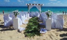 Wedding Ceremonies Cape Verde Islands